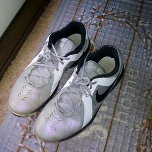 Men's Nike sz. 11 Trainers